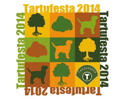 tartufesta-2014-list