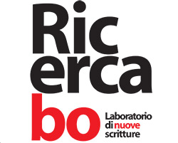 RicercaBo 2014 list01