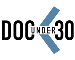 docunder30-2014-list01