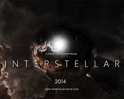 interstellar-nolan-rece-list01