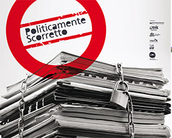 politicamente-scorretto-2014