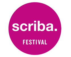 scriba-festival-2014-list