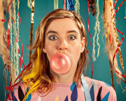 tune-yards-2014-list