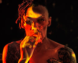 Tricky estragon-2014 list01