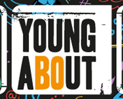 youngabout-2015-list01