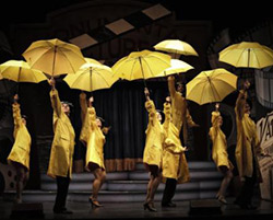 Teatro-gennaio cantando-pioggia list01