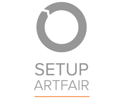 setup-2015-list01