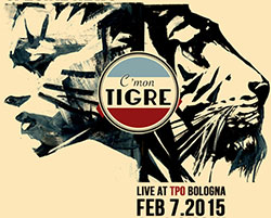 Cmon-Tigre-TPO list01