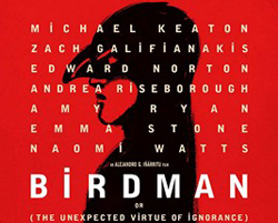 cineteca-feb15-birdman-list01