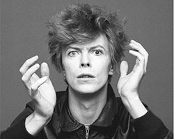 David-bowie-OnoArte list01