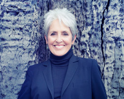 joan-baez-list