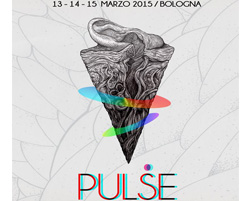 pulse2015-bologna-list01