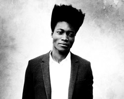 Benjamin-Clementine-list