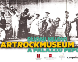 artrockmuseum-2015-list01