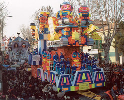 carnevale-cirenaica-2015-list