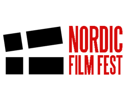 nordic-film-fest-2015-list01