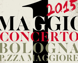 primo-maggio-bologna-2015-list01