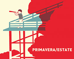 BBB primaveraestate list01