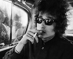 Bob-dylan-ONO-arte list01