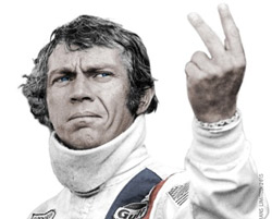 SteveMcQueen-biografilm-list