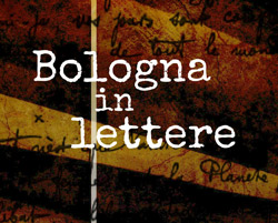 bologna-in-lettere-2015-list