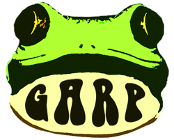 garp-festival-2015-list01