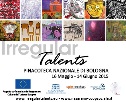 irregular-talents-bologna-list01