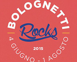 Bolognetti-rocks-2015 list01