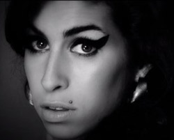 amy-winehouse-film-list