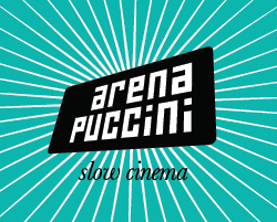 arena-puccini-bologna-2015-list01