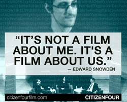 biografilm-15-citizenfour-list01