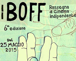 boff15-list01