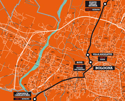 ciclovia-lungoreno-navile-list