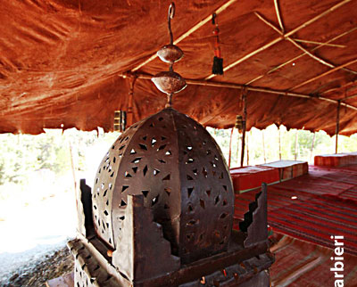 tenda-tuareg cEmanueleBarbieri list01