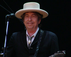 bob-dylan-concerto-bologna-list