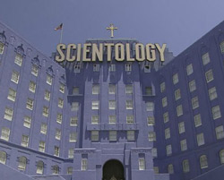 scientology-list