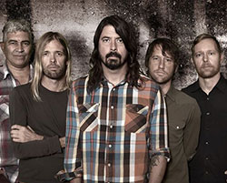 concerti-cult foofighters list01