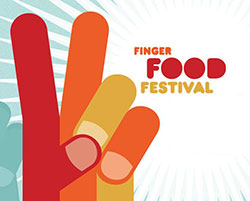 finger-food-festival list01