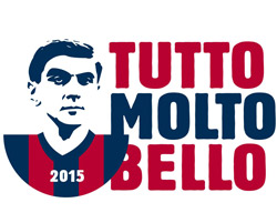 tutto-molto-bello-2015-list