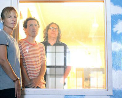 yo-la-tengo-bologna-15-list01