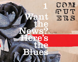 computers-want-the-news-here-blues-list