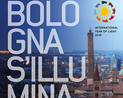 Bolognasillumina list01