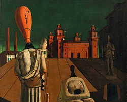 de-chirico-dali-ernst-magritte-list