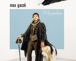 gazzè-maximilian-list01