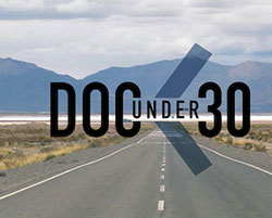 Docunder30 list01