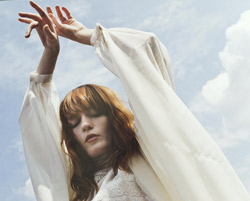 florence-and-the-machine-list