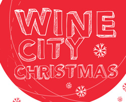 wine-city-15-list01