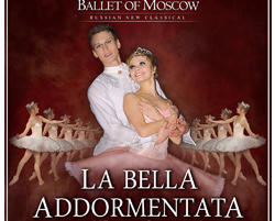 bella-addormentata-ballet16-list01