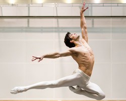 roberto-bolle-list