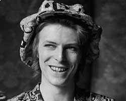 Bowie-putland ono-arte list01